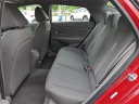 Thumbnail image of 2023 Hyundai ELANTRA at Springfield Hyundai