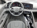 Thumbnail image of 2023 Hyundai ELANTRA at Springfield Hyundai