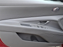 Thumbnail image of 2023 Hyundai ELANTRA at Springfield Hyundai