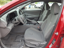 Thumbnail image of 2023 Hyundai ELANTRA at Springfield Hyundai