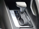 Thumbnail image of 2023 Hyundai ELANTRA at Springfield Hyundai