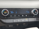 Thumbnail image of 2023 Hyundai ELANTRA at Springfield Hyundai