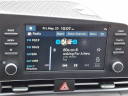 Thumbnail image of 2023 Hyundai ELANTRA at Springfield Hyundai