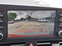 Thumbnail image of 2023 Hyundai ELANTRA at Springfield Hyundai