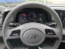 Thumbnail image of 2023 Hyundai ELANTRA at Springfield Hyundai