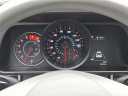 Thumbnail image of 2023 Hyundai ELANTRA at Springfield Hyundai