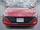 Thumbnail image of 2023 Hyundai ELANTRA at Springfield Hyundai
