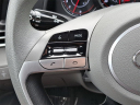 Thumbnail image of 2023 Hyundai ELANTRA at Springfield Hyundai