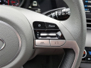 Thumbnail image of 2023 Hyundai ELANTRA at Springfield Hyundai