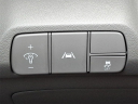 Thumbnail image of 2023 Hyundai ELANTRA at Springfield Hyundai