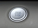 Thumbnail image of 2023 Hyundai ELANTRA at Springfield Hyundai