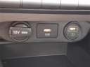 Thumbnail image of 2023 Hyundai ELANTRA at Springfield Hyundai