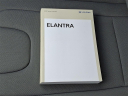 Thumbnail image of 2023 Hyundai ELANTRA at Springfield Hyundai