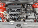 Thumbnail image of 2023 Hyundai ELANTRA at Springfield Hyundai
