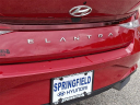 Thumbnail image of 2023 Hyundai ELANTRA at Springfield Hyundai