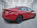 Thumbnail image of 2023 Hyundai ELANTRA at Springfield Hyundai
