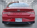 Thumbnail image of 2023 Hyundai ELANTRA at Springfield Hyundai