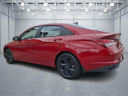 Thumbnail image of 2023 Hyundai ELANTRA at Springfield Hyundai