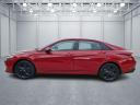Thumbnail image of 2023 Hyundai ELANTRA at Springfield Hyundai