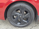 Thumbnail image of 2023 Hyundai ELANTRA at Springfield Hyundai
