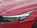 Thumbnail image of 2023 Hyundai ELANTRA at Springfield Hyundai