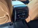 2023 Jeep Grand Cherokee L Summit Reserve at Parker Buick Gmc