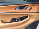 Thumbnail image of 2023 Jeep Grand Cherokee L at Parker Buick Gmc
