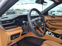 Thumbnail image of 2023 Jeep Grand Cherokee L at Parker Buick Gmc
