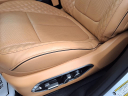 Thumbnail image of 2023 Jeep Grand Cherokee L at Parker Buick Gmc