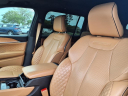 Thumbnail image of 2023 Jeep Grand Cherokee L at Parker Buick Gmc