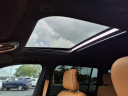 Thumbnail image of 2023 Jeep Grand Cherokee L at Parker Buick Gmc