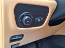Thumbnail image of 2023 Jeep Grand Cherokee L at Parker Buick Gmc