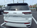 Thumbnail image of 2023 Jeep Grand Cherokee L at Parker Buick Gmc