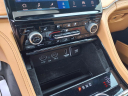 Thumbnail image of 2023 Jeep Grand Cherokee L at Parker Buick Gmc