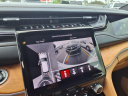 Thumbnail image of 2023 Jeep Grand Cherokee L at Parker Buick Gmc