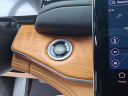 Thumbnail image of 2023 Jeep Grand Cherokee L at Parker Buick Gmc