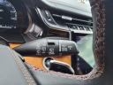 Thumbnail image of 2023 Jeep Grand Cherokee L at Parker Buick Gmc