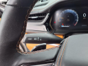 Thumbnail image of 2023 Jeep Grand Cherokee L at Parker Buick Gmc