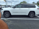 Thumbnail image of 2023 Jeep Grand Cherokee L at Parker Buick Gmc