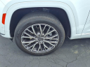 Thumbnail image of 2023 Jeep Grand Cherokee L at Parker Buick Gmc