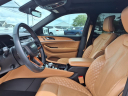Thumbnail image of 2023 Jeep Grand Cherokee L at Parker Buick Gmc