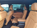 Thumbnail image of 2023 Jeep Grand Cherokee L at Parker Buick Gmc