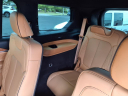 Thumbnail image of 2023 Jeep Grand Cherokee L at Parker Buick Gmc