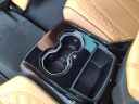Thumbnail image of 2023 Jeep Grand Cherokee L at Parker Buick Gmc