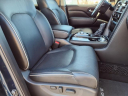 Thumbnail image of 2023 INFINITI QX80 at Circle Infiniti