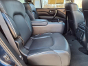Thumbnail image of 2023 INFINITI QX80 at Circle Infiniti