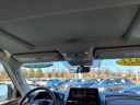 Thumbnail image of 2023 INFINITI QX80 at Circle Infiniti
