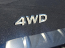 Thumbnail image of 2023 INFINITI QX80 at Circle Infiniti