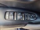Thumbnail image of 2023 INFINITI QX80 at Circle Infiniti