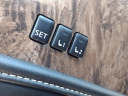 Thumbnail image of 2023 INFINITI QX80 at Circle Infiniti